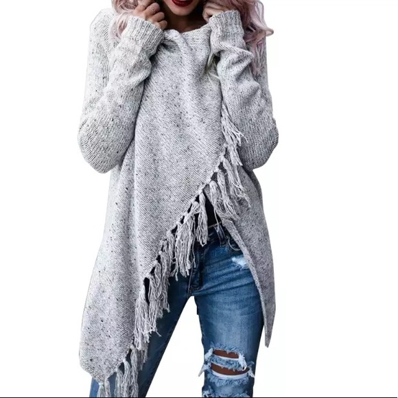 PRICE FIRM UNLESS BUNDLED WITH OTHER ITEMS - Picture 2 of 6